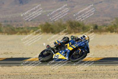 media/Nov-17-2024-CVMA (Sun) [[1fec520723]]/Race 12-Supersport Open/